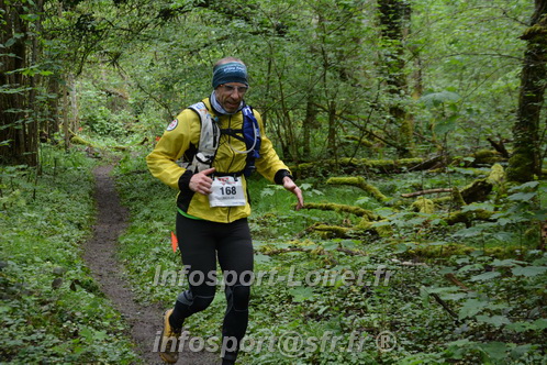 Trail _Chamerolles2026/CHM2026_4627.JPG